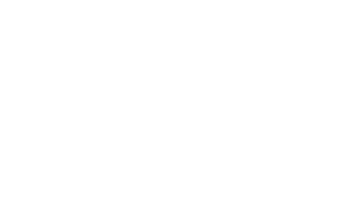 Intellias
