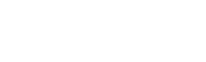 Intellias