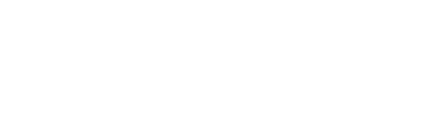 Intellias