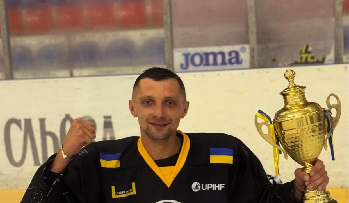 Євген Шваб