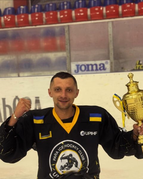 Євген Шваб